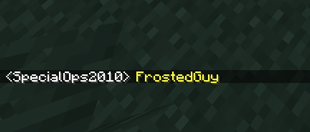 Screenshot 2026-09-13 000922.png