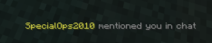 Screenshot 2026-09-13 000940.png