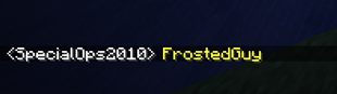 Screenshot 2026-09-13 000949.png