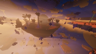 Explore the secrets!