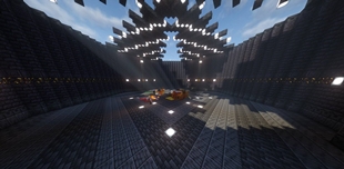 Boss Battle