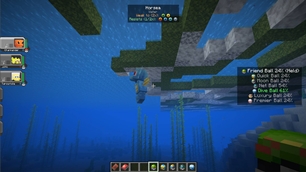 Cobblemon Insight Submerged Example