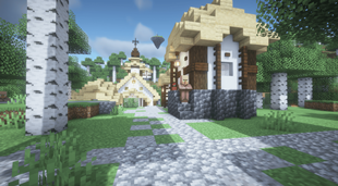 2026-09-12_21.18.59.png