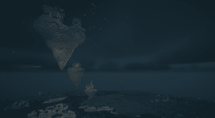 2026-09-12_21.30.33.png