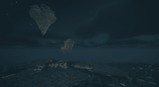 2026-09-12_21.29.51.png