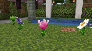 Fallen Kanade (No Shaders)