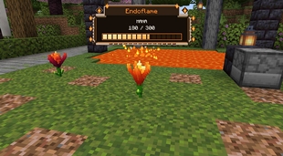 Mana at a Glance (No Shaders)