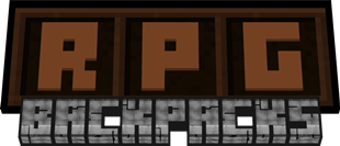 Backpacks_Title.png