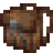 Backpack For Icon.png