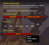 menu.png