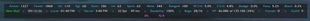 CustomInfoBar1.jpg