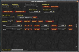 CustomInfoBar2.jpg