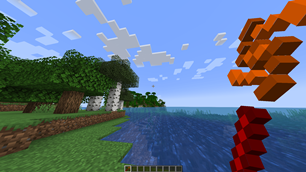 image-attachment_242ec0a0-96df-4a85-bf60-385004728ac7.png