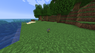 image-attachment_6096b8a2-e84d-4033-9e75-8f9b7b60ff57.png