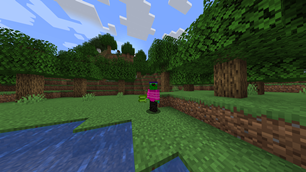 image-attachment_4d4cd219-df73-4892-b200-cf338fa349d3.png