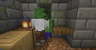 Bunker