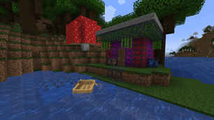 image-attachment_293493c9-c18d-40f2-a2b9-5f4d207905e3.png