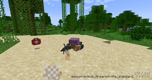 image-attachment_100b5657-fdbe-4338-9a51-17634ed3be7b.png