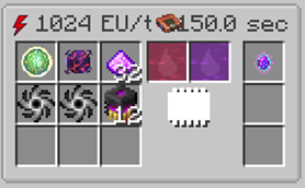 oh you think this is expensive?