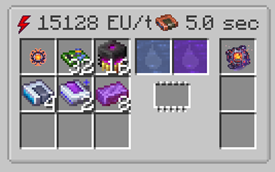 now we're getting there!