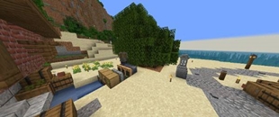 2026-09-10_18.58.30-2mb.jpeg