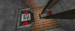 2026-09-10_19.14.48-2mb.jpeg