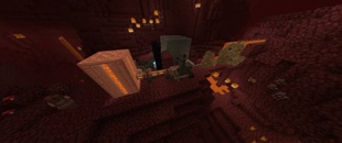 2026-09-10_18.58.50-2mb.jpeg