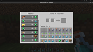 Screenshot From 2026-09-12 14-33-55.png