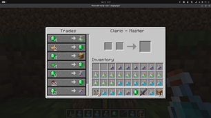 Screenshot From 2026-09-12 14-37-16.png