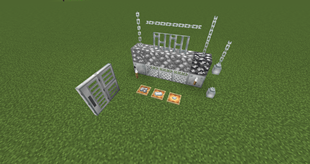 2026-09-12_16.37.15.png