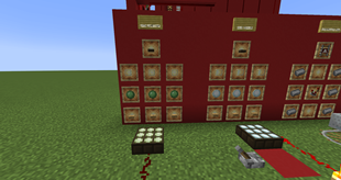 2026-09-12_16.37.22.png