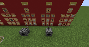 2026-09-12_16.37.44.png