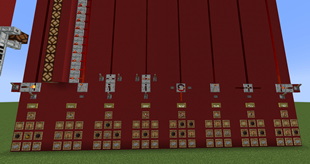 2026-09-12_16.37.55.png