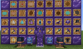 Items_Armors.png
