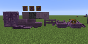 WoodSet.png