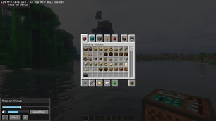 In-Game-player.jpg