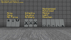 banners.png