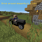 cardriving.png