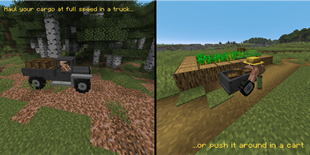cargocomparison.png