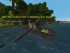 mgboatriver.png