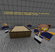 officers