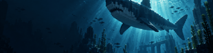 dwurdy-sharks-banner.png