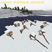 amphibiousassault