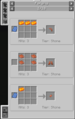 Forging