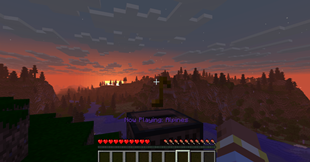 Screenshot 2026-09-12 151839.png