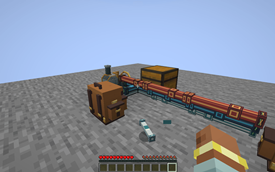 shared-conduit-bundle-0.5.2.png