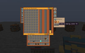 battery-upgrade-0.5.2.png