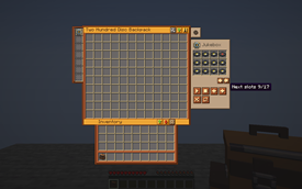 advanced-jukebox-200-disc-pages-0.5.2.png