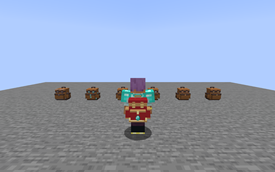worn-dyed-backpack-with-armor-0.5.2.png