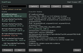 eventtrace-1.18.2-fabric.webp